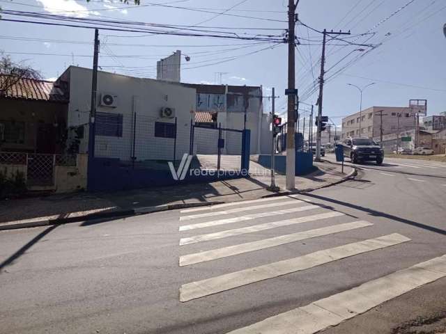 Casa comercial à venda no São Bernardo, Campinas , 103 m2 por R$ 1.500.000