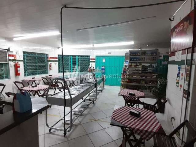 Sala comercial para alugar no Jardim Leonor, Campinas , 220 m2 por R$ 14.999