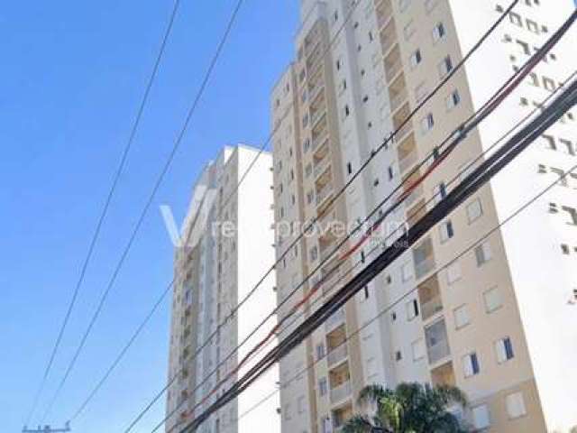 Apartamento com 2 quartos à venda na Rua Engenheiro Augusto de Figueiredo, 357, Swift, Campinas, 55 m2 por R$ 500.000