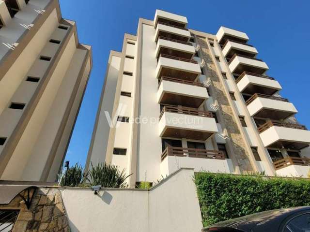 Apartamento com 3 quartos à venda na Rua Natalino Spiandorelli, 51, Bela Vista, Valinhos, 108 m2 por R$ 730.000