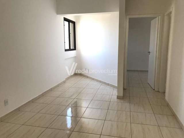 Apartamento com 1 quarto à venda na Rua José Paulino, 1613, Centro, Campinas, 50 m2 por R$ 155.000