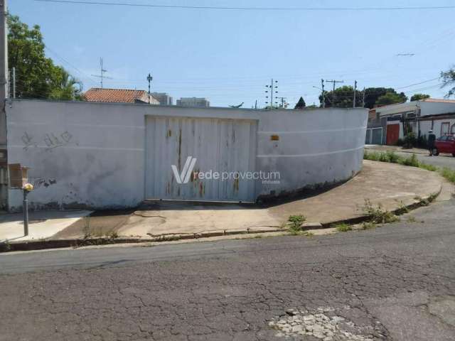 Casa com 2 quartos à venda no Parque da Figueira, Campinas , 96 m2 por R$ 580.000