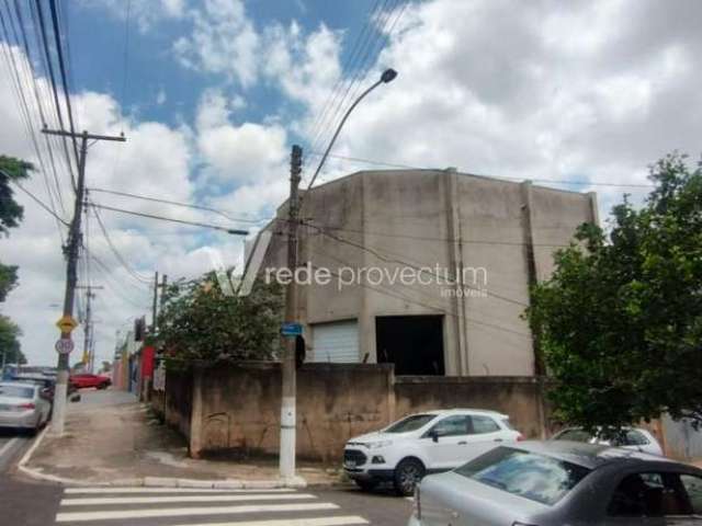 Prédio à venda na Avenida Baden Powell, 799, Jardim Nova Europa, Campinas, 430 m2 por R$ 2.400.000