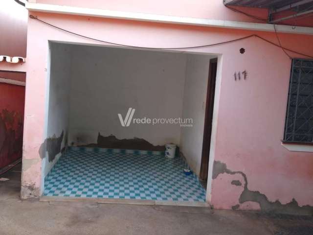 Casa comercial à venda na Avenida Adão Focesi, 117, Jardim do Lago, Campinas, 198 m2 por R$ 650.000