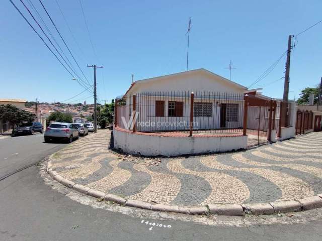 Casa comercial à venda no Taquaral, Campinas , 144 m2 por R$ 765.000