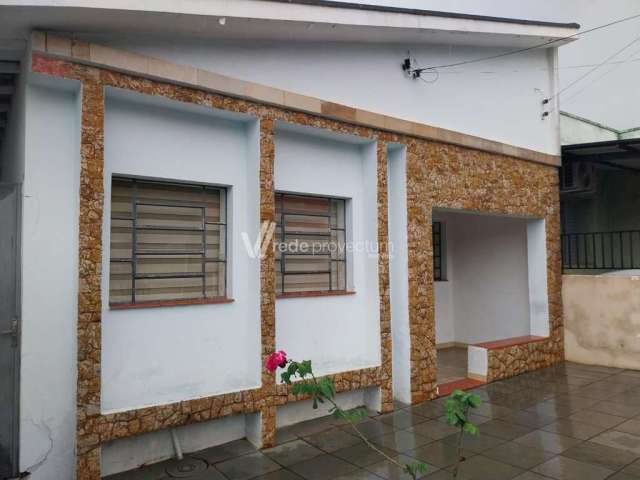 Casa com 3 quartos à venda na São Paulo, 169, Vila Santana, Valinhos, 87 m2 por R$ 700.000