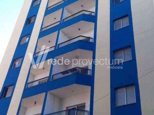 Apartamento com 2 quartos à venda na Rua Álvares Machado, 368, Centro, Campinas, 72 m2 por R$ 235.000