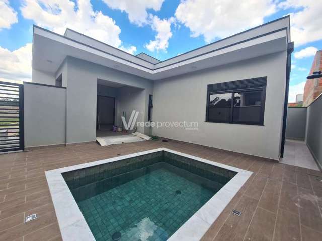 Casa em condomínio fechado com 3 quartos à venda na Rua Gildo Tordin, 809, Vila Capuava, Valinhos, 170 m2 por R$ 1.680.000