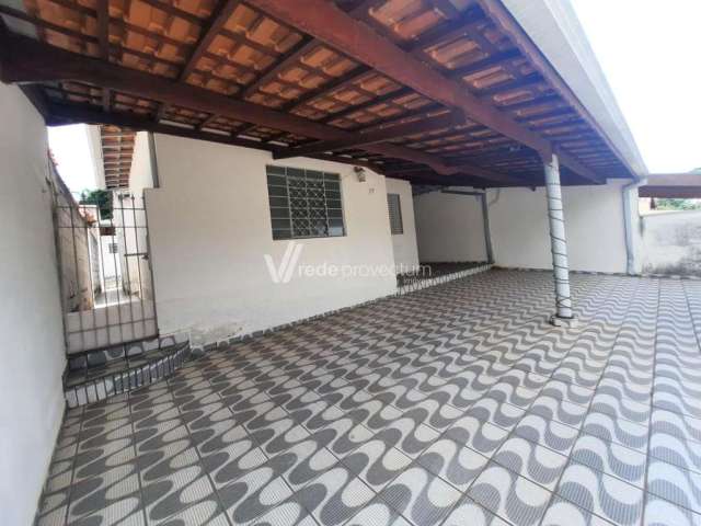 Casa com 3 quartos à venda no Jardim García, Campinas , 125 m2 por R$ 399.000