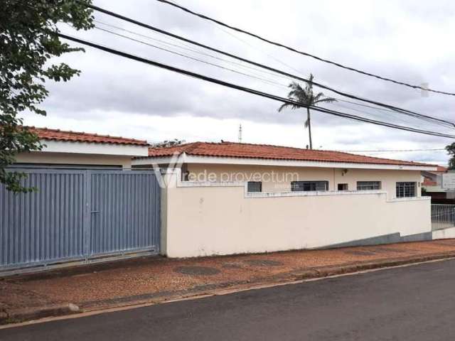 Casa comercial à venda no Jardim Chapadão, Campinas , 218 m2 por R$ 910.000