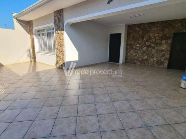 Casa com 3 quartos à venda no Jardim Guarani, Campinas , 200 m2 por R$ 1.050.000