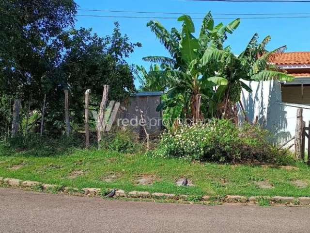 Terreno à venda na Rua dos Alemães, s/n°, Parque Nova Suíça, Valinhos por R$ 450.000