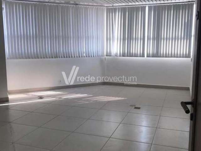 Sala comercial à venda na Rua Barão de Jaguara, 707, Centro, Campinas, 45 m2 por R$ 140.000