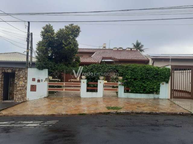 Casa com 3 quartos à venda no Barão Geraldo, Campinas , 200 m2 por R$ 1.695.000