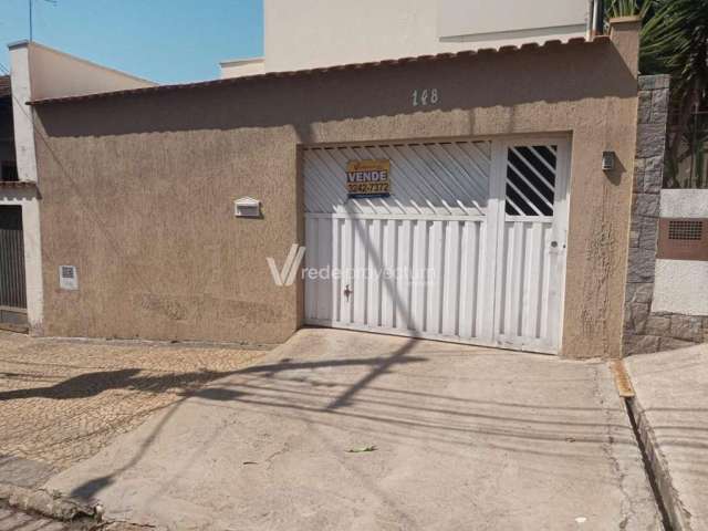 Casa comercial à venda no Botafogo, Campinas , 177 m2 por R$ 570.000