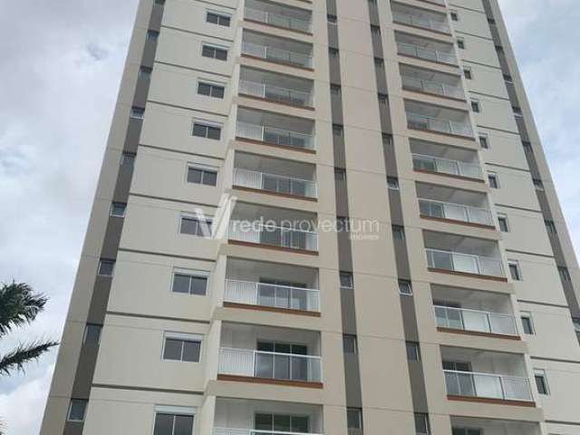 Kitnet / Stúdio à venda na Rua Sacramento, 750, Jardim Guanabara, Campinas, 41 m2 por R$ 540.000