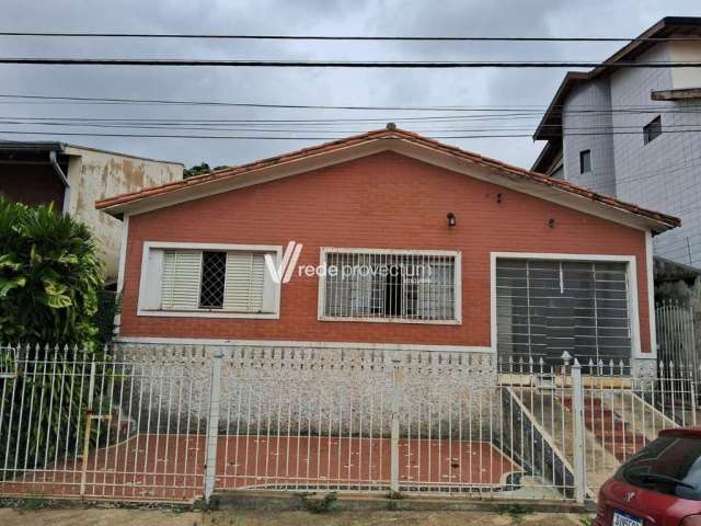 Casa comercial à venda no Swift, Campinas , 131 m2 por R$ 460.000