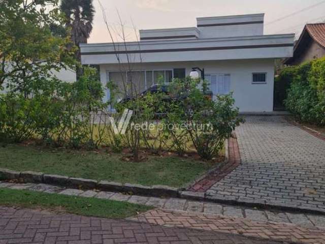 Casa em condomínio fechado com 3 quartos à venda na Estrada do Jequitibá, s/nº, Clube de Campos Valinhos, Valinhos, 167 m2 por R$ 1.490.000