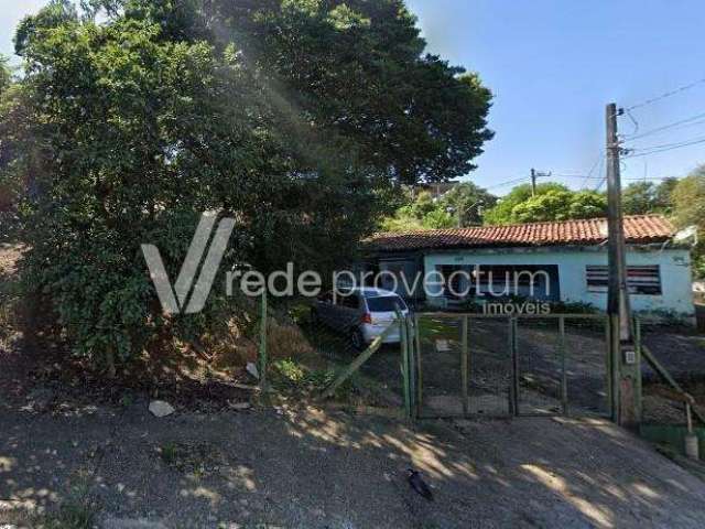 Terreno comercial à venda na Rua João Previtale, 104, Jardim Alto da Colina, Valinhos por R$ 7.500.000