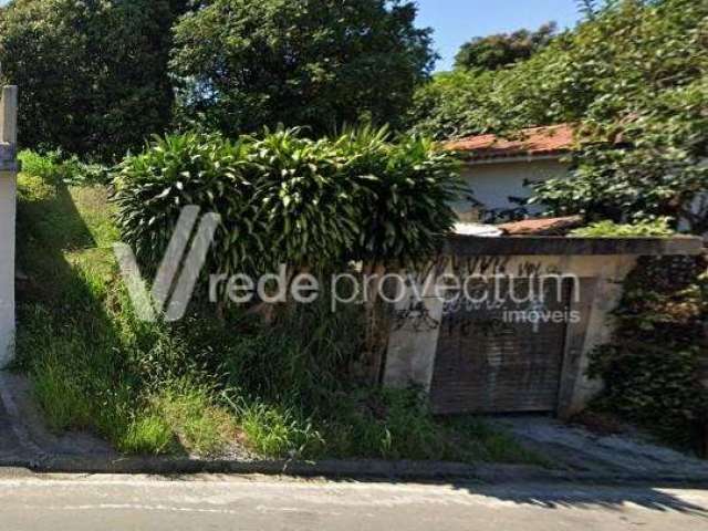 Terreno à venda na Rua João Previtale, s/n°, Jardim Alto da Colina, Valinhos por R$ 353.000