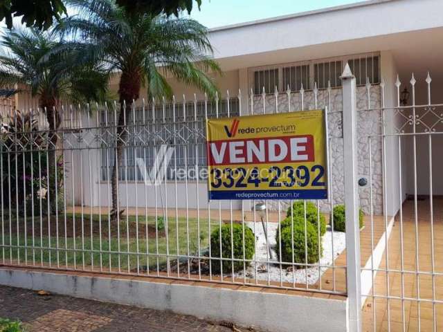 Casa comercial à venda no Castelo, Campinas , 200 m2 por R$ 1.050.000