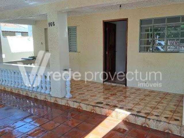 Casa com 2 quartos à venda na Avenida dos Estados, 166, Vila D'Agostinho, Valinhos, 238 m2 por R$ 515.000