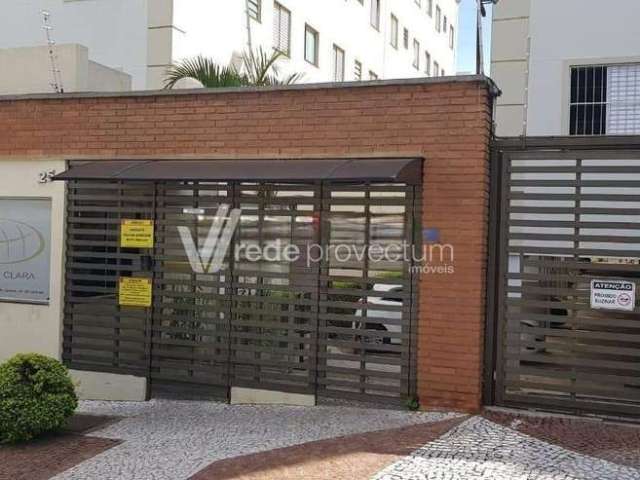 Apartamento com 2 quartos à venda na Rua João Felipe Xavier da Silva, 25, São Bernardo, Campinas, 100 m2 por R$ 380.000