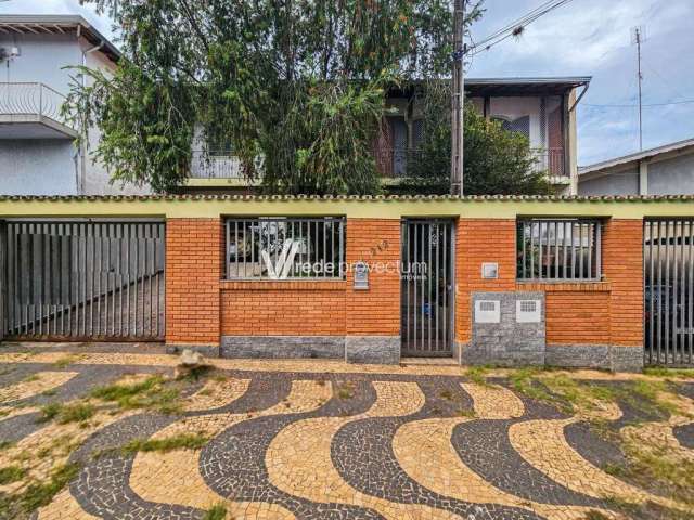 Casa comercial à venda na Júlia Conceição Alves, 212, Sousas, Campinas, 326 m2 por R$ 1.265.000