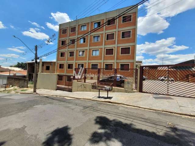 Apartamento com 2 quartos à venda na Rua José Rodrigues Pinto de Carvalho, 110, Jardim Quarto Centenário, Campinas, 72 m2 por R$ 270.000