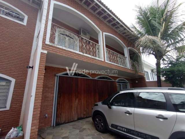 Casa comercial à venda no Jardim Leonor, Campinas , 226 m2 por R$ 650.000