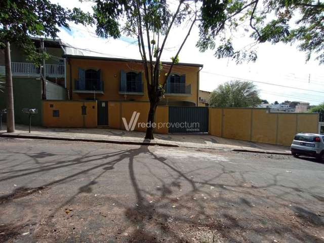 Casa com 4 quartos à venda na Vila Nogueira, Campinas , 229 m2 por R$ 1.320.000