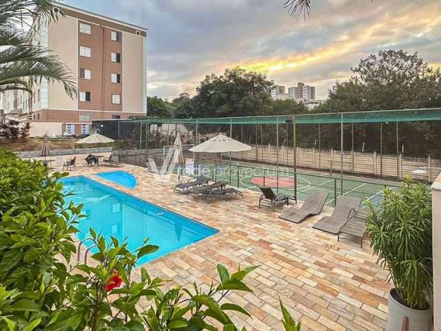 Apartamento com 2 quartos à venda na Rua Ubatuba, 140, Jardim Nova Europa, Campinas, 47 m2 por R$ 305.000