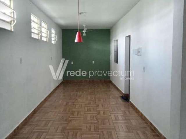 Casa com 3 quartos à venda no Parque Camélias, Campinas , 150 m2 por R$ 350.000