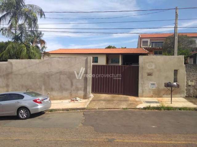 Chácara / sítio com 4 quartos à venda na Vila Renascença, Campinas , 230 m2 por R$ 950.000