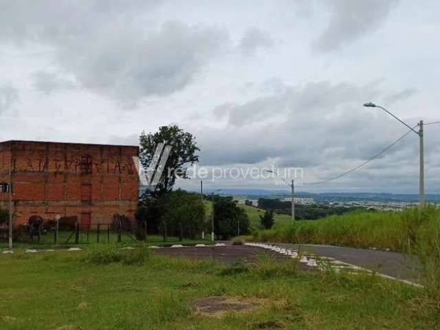 Prédio para alugar na Avenida Sebastião Cury, 507, Parque da Figueira, Campinas, 2450 m2 por R$ 30.000