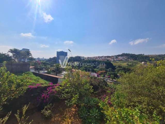 Casa em condomínio fechado com 3 quartos à venda na Rua Capitão José Manoel Rochadel, 79, Parque Residencial Maison Blanche, Valinhos, 200 m2 por R$ 860.000