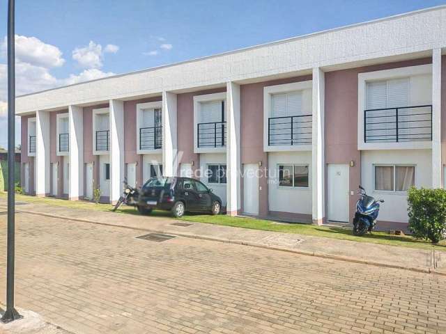 Casa comercial à venda na Rua Doutor Lázaro Pinto Barroso, 84, Cidade Satélite Íris, Campinas, 82 m2 por R$ 265.000