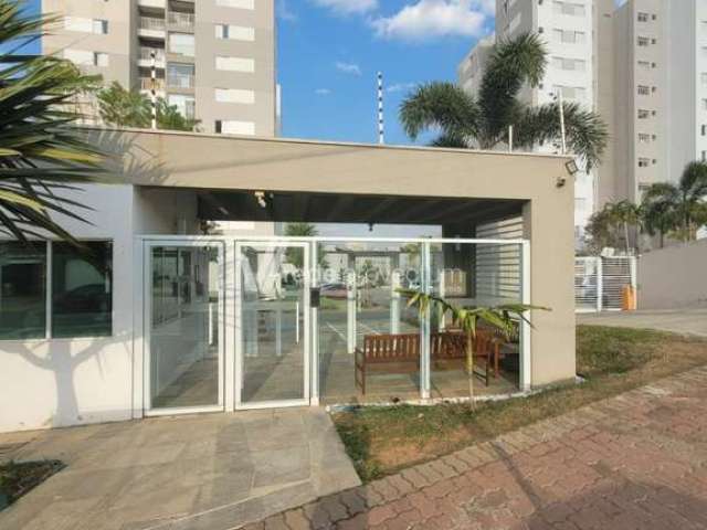 Apartamento com 3 quartos à venda na Rua Santa Rita do Passa Quatro, 575, Jardim Nova Europa, Campinas, 80 m2 por R$ 700.000