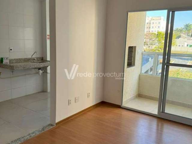 Apartamento com 2 quartos à venda na Rua Santa Rita do Passa Quatro, 255, Jardim Nova Europa, Campinas, 58 m2 por R$ 440.000