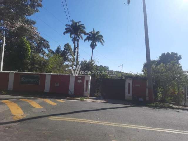 Casa comercial para alugar no Jardim Atibaia (Sousas), Campinas , 1000 m2 por R$ 14.990