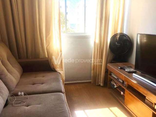 Apartamento com 2 quartos à venda na Rua Engenheiro Augusto de Figueiredo, 707, Swift, Campinas, 87 m2 por R$ 260.000