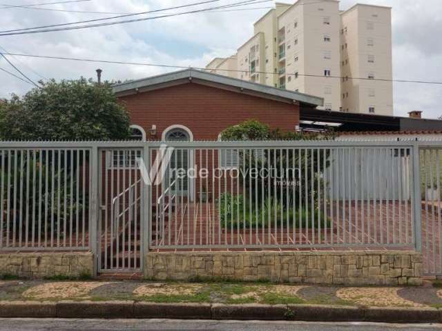 Casa com 3 quartos à venda na Vila Aurocan, Campinas , 125 m2 por R$ 450.000