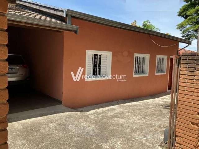 Casa com 3 quartos à venda na Vila Aeroporto, Campinas , 237 m2 por R$ 425.000