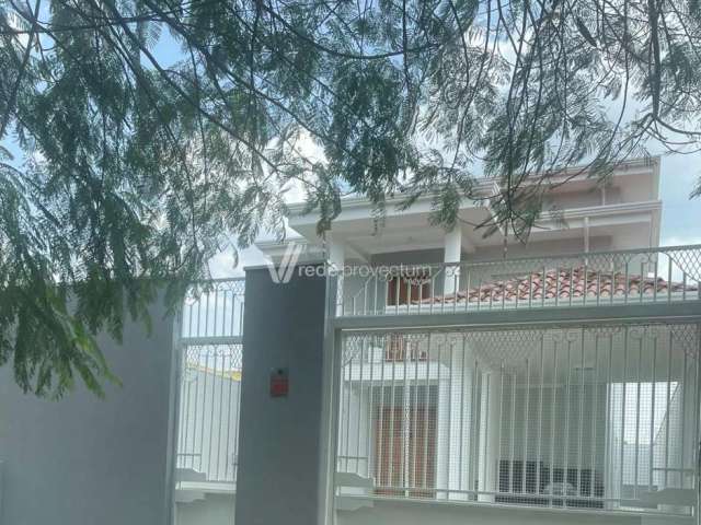 Casa com 2 quartos à venda na Rua Pedro Gianfrancisco, 590, Parque Via Norte, Campinas, 158 m2 por R$ 660.000