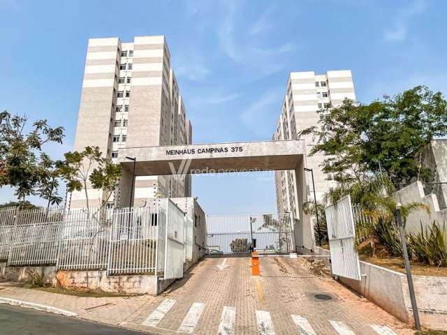 Apartamento com 2 quartos à venda na Rua Vítor Meirelles, 375, Jardim Samambaia, Campinas, 57 m2 por R$ 320.000