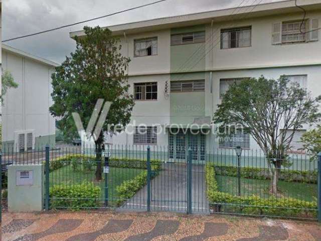 Apartamento com 2 quartos à venda na Rua Lions Club, 186, Vila Nova, Campinas, 67 m2 por R$ 510.000