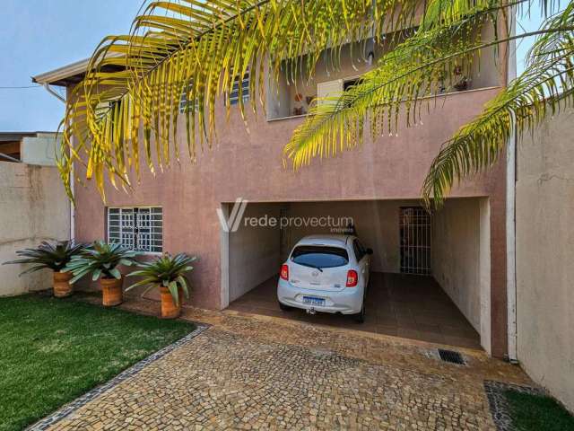 Casa comercial à venda na Rua Santo Anastácio, 91, Jardim Nova Europa, Campinas, 141 m2 por R$ 750.000