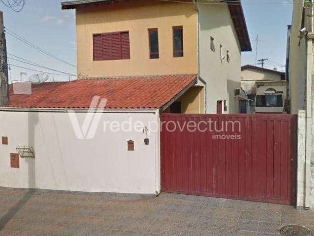 Casa com 3 quartos à venda no Parque Via Norte, Campinas , 166 m2 por R$ 790.000