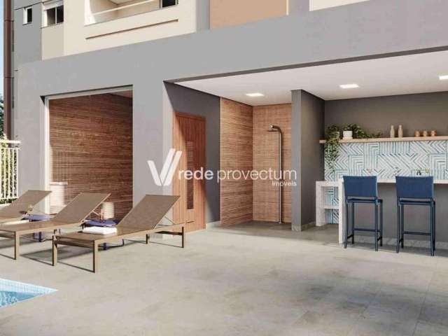 Apartamento com 3 quartos à venda na Nuporanga, 98, Nova Campinas, Campinas, 127 m2 por R$ 1.450.000