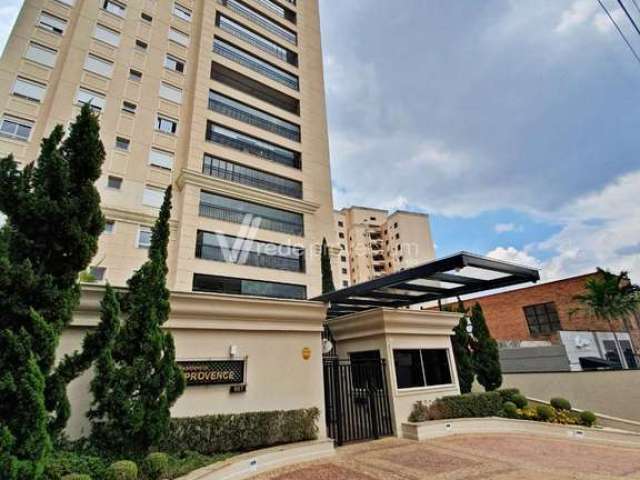 Apartamento com 3 quartos à venda na Rua dos Bandeirantes, 667, Cambuí, Campinas, 186 m2 por R$ 2.700.000